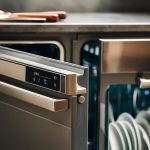 Comment résoudre l'erreur E22 sur votre lave-vaisselle Siemens : Guide pratique r soudre erreur e22 lave vaisselle