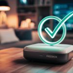 Découvrez comment résoudre l'erreur Freebox 20-1 en un clin d'œil r soudre erreur freebox 20 1