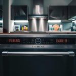 Erreur 24 Lave-vaisselle Siemens siemens lave vaisselle erreur 24