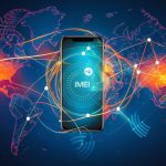 suivi de l imei expliqu