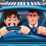viter erreurs permis conduire