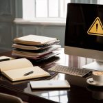 Découvrez comment éviter l'erreur G030 : Guide pratique et conseils utiles viter l erreur g030