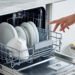 Réinitialiser le lave-vaisselle Whirlpool : Solutions resetting whirlpool dishwasher solutions